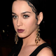 Katy Perry
Elle UK